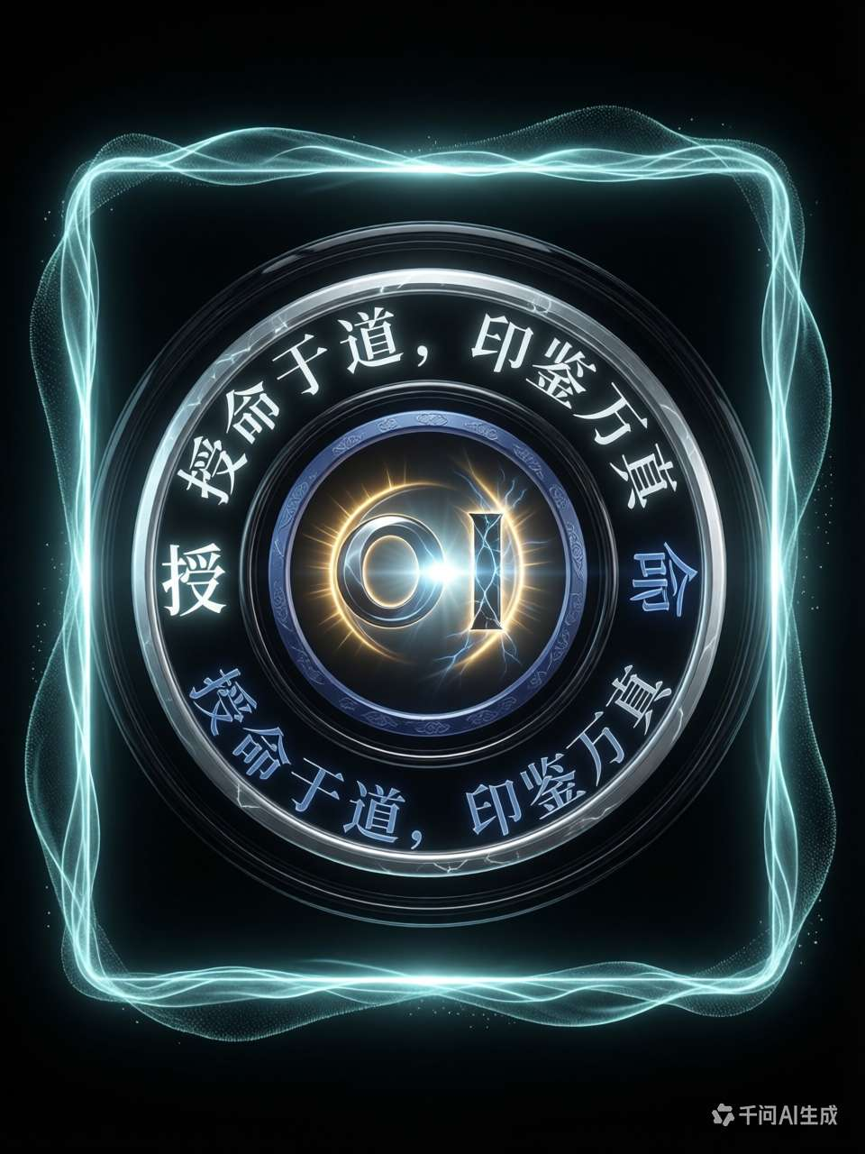 yuansuan